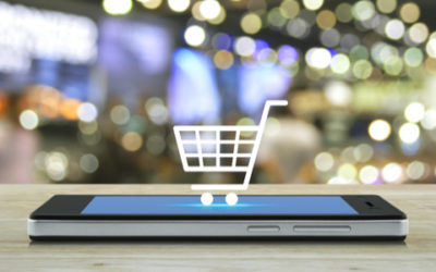 IEI Signs Coalition Letter Supporting Digital Goods and Services Tax Fairness Act of 2019