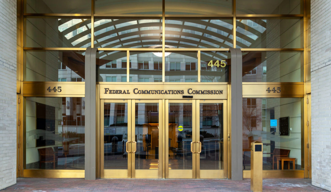 IEI Submits Comments to the FCC on Section 230 of the Communications Act of 1934