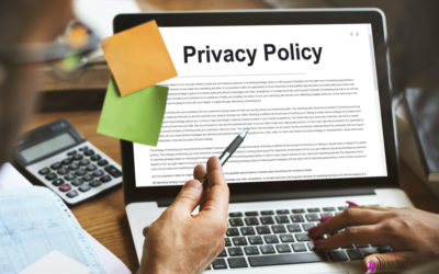 Bartlett Cleland – Everything You Need to Know About California’s New Privacy Law
