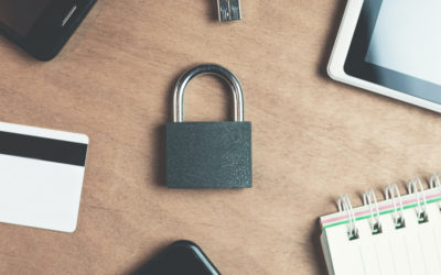 CCPA critics warn innovation could lose under the law. What’s at stake?