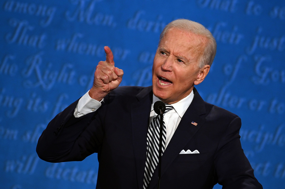 Is Biden’s Broadband Infrastructure Spending Future-Proofing or Foolishness? (Audio: Podcast)