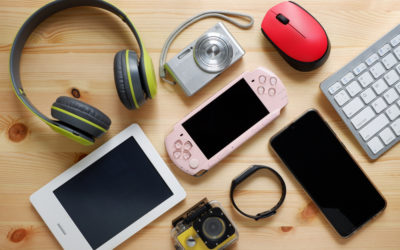 The Damage of Right to Repair