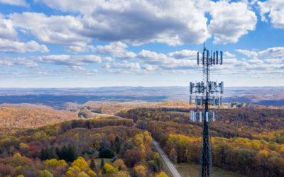 Congress Must Move Now to Reauthorize Spectrum Auctions