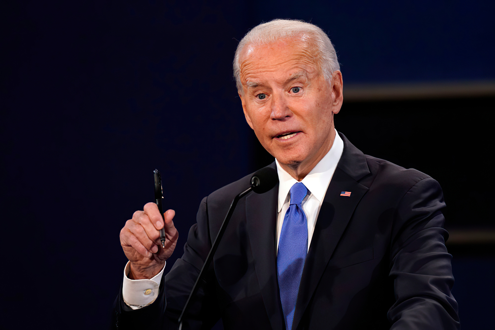 Is Biden’s Broadband Infrastructure Spending Future-Proofing or Foolishness? (Audio: Podcast)