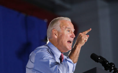 Analyzing the Biden Administration’s Tech and Innovation Policy Agenda