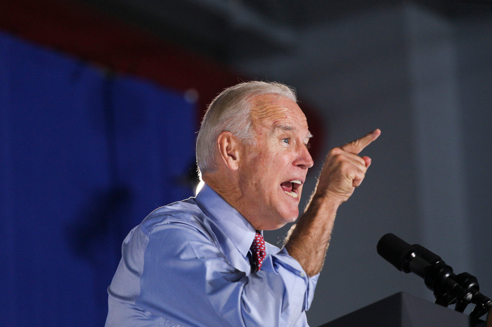 Analyzing the Biden Administration’s Tech and Innovation Policy Agenda