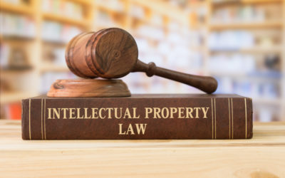 IPI Policy Basics: What Is Intellectual Property and Why Is it Important? (Audio: Podcast)