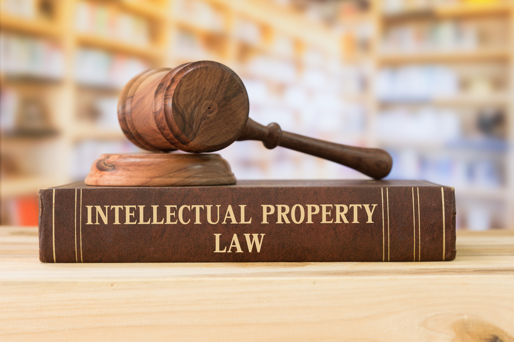 IPI Policy Basics: What Is Intellectual Property and Why Is it Important? (Audio: Podcast)
