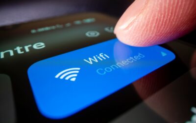 World Wi-Fi Day and the Value of Unlicensed Spectrum