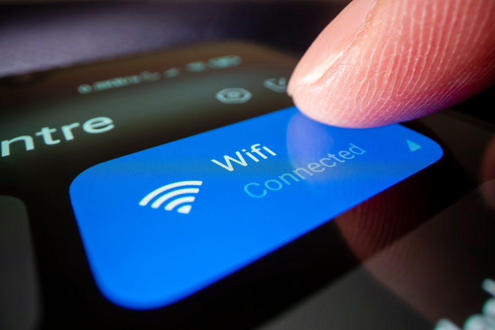 World Wi-Fi Day and the Value of Unlicensed Spectrum