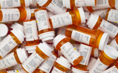 IEA Signs Coalition Letter on Inflation Reduction Act Prescription Drug Price Controls