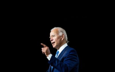 CLELAND: The Biden Admin’s Latest Micromanagement Project? Your Online Subscriptions