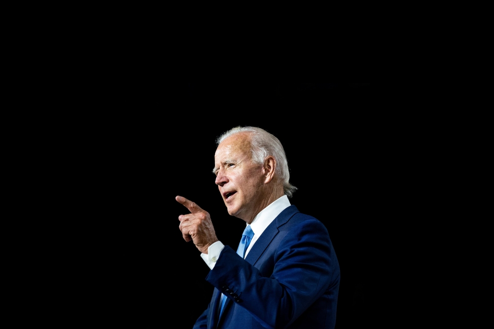 CLELAND: The Biden Admin’s Latest Micromanagement Project? Your Online Subscriptions