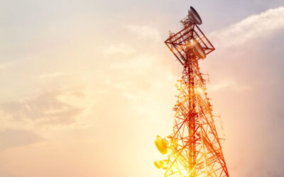 IEA Joins Coalition Opposing Broadband Taxes