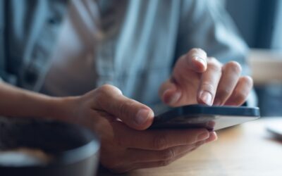 Policymakers — Don’t Forget WiFi!