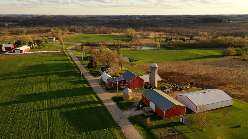 The FCC Drew Some Clear Lines on Pole Costs. Now Let’s Unleash Broadband for Rural America. 